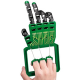 Brinquedo Educativo Mão Robótica Kosmika 4m