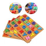 Montessori