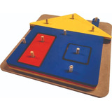 Primaria