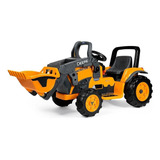 Loader
