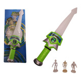 Omnitrix
