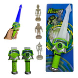 Omnitrix