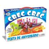 Crec