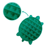 Tartaruga