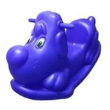 Cachorrinho