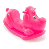 Cachorrinho