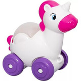 Mercotoys