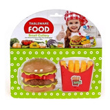 Fritas