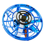 Spinner