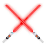 Brinquedo Infantil Espada Sabre De Luz Space Guardian Sons