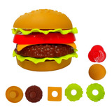 Lanche