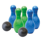Bolas