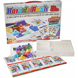 Brinquedo Infantil Jogo Mesa Inteligencia Raciocinio