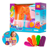 Multikids
