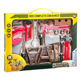 Construção