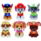 Canina