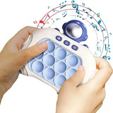 Brinquedo Infantil Portátil Fidget Toys Sensorial
