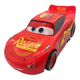 Carros