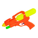 Brinquedo Infantil Super Arma Lança Água