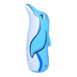 Intex