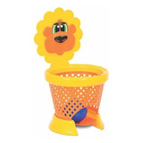 Mercotoys