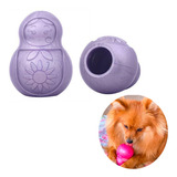 Cães