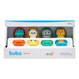 Buba