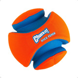 Chuckit