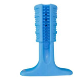 Dentes