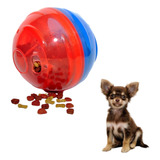Brinquedo Interativo Pet Ball Mini Pet