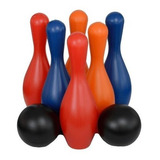 29cm