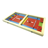 Futebol