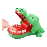 Dente