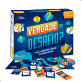 Desafio