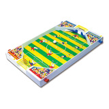 Brinquedo Jogo Infantil Futebol Game Fliperama