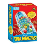 Interativo
