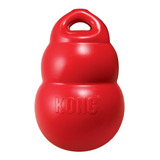 Brinquedo Kong Bounzer - Grande