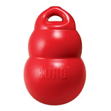 Brinquedo Kong Bounzer - Medio