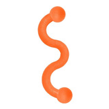 Cães