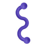 Cães