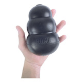 Brinquedo Kong Extreme X-large Adestramento Recheável Cães