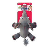 Cães