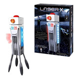 Brinquedo Laser X Torre De Treinamento Sunny 1417