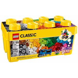 10696