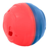 Brinquedo Libera Petisco Bola Cães Pet Ball Grande Pet Games