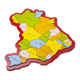 Educacional
