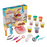 Hasbro