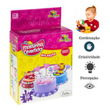 Forminhas
