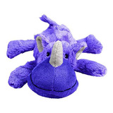 Violeta