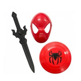 Herois